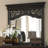  Ashyla Dresser Mirror