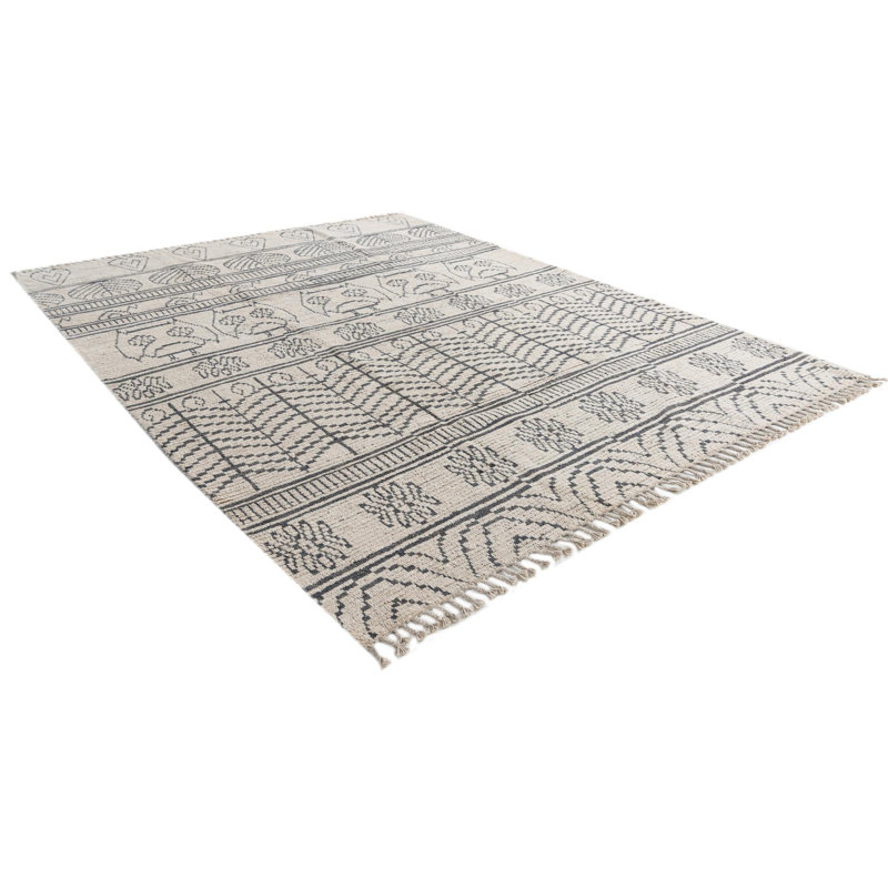 Odea Ivory Rug
