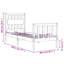 Bed Frame with Headboard-1243797239-1244401466