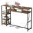 Console Fien-328670799