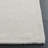 Kyrie Hand Loomed Indoor Rug-98090195