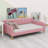 Lattie Upholstered Daybed-1549270408-1549270407
