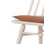 Solid Wood Dining Chair-1981545435