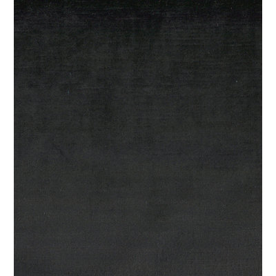 Essential Fabric