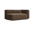 Cleon Chaise Lounge-94574615-94579145