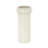 Lexiana Watertight Ceramic Cylinder Table Vase with Linear Patterns 