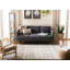 Tapis Hamilton Performance Southwestern-912704292