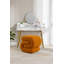 Repose-pieds avec repose-pieds (seulement avec repose-pieds)-322917134