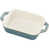 Rustic Turquoise is out of stock