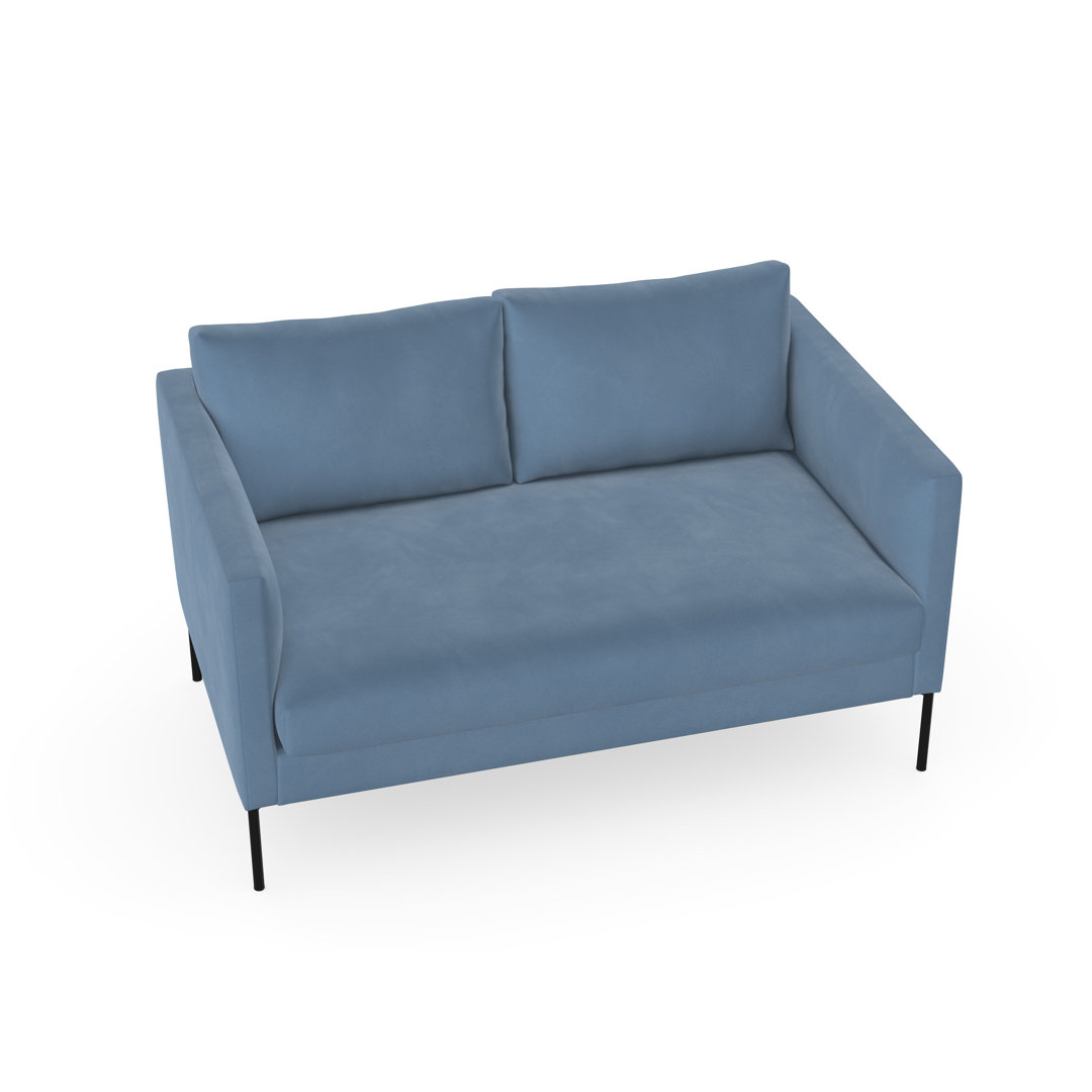 Sofa Dorte