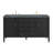 Myrrin 60'' Double Bathroom Vanity with Top-98501780-98619347-98501788