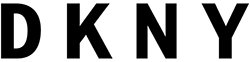 DKNY Logo