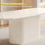 4 - Person Dining Set