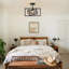 Semi Flush Mount