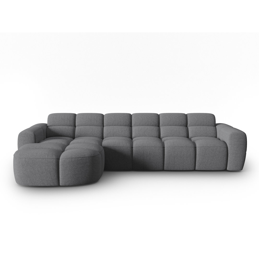 Ecksofa Comelia