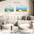 Calming Gillard Scene-108894160
