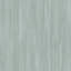 Synergy Stripe Texture Wallpaper Roll-239290309