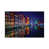 Wrapped Canvas