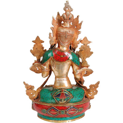 Religious & Spiritual Statue