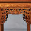Salon antique Landin