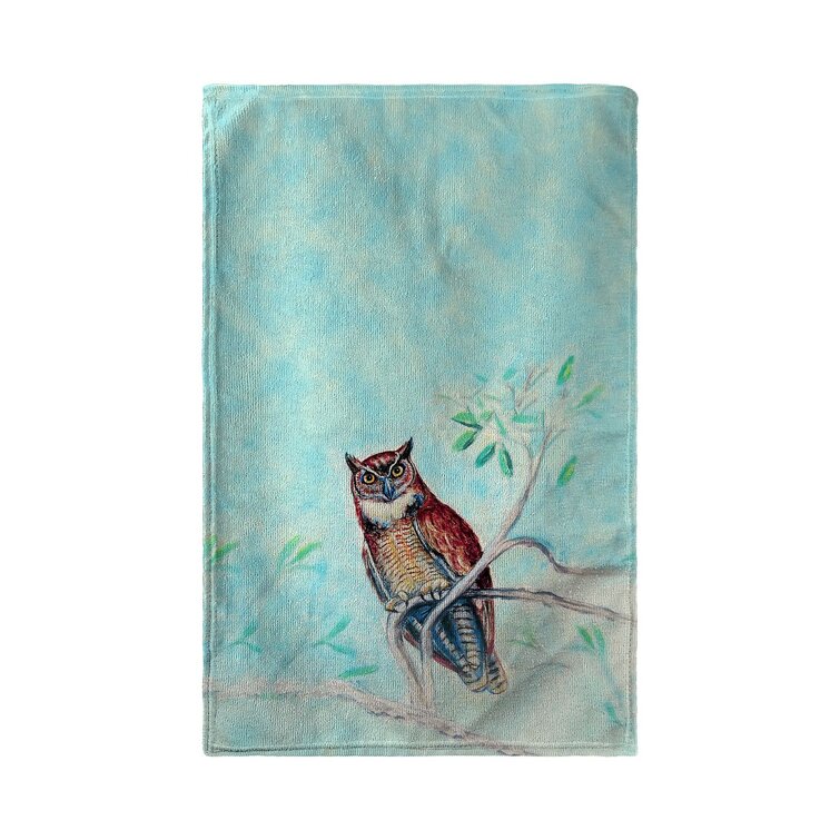 https://assets.wfcdn.com/im/66219759/resize-h755-w755%5Ecompr-r85/8226/82260363/Owl+in+Teal+Tea+Towel.jpg