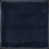 Blue selected