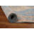 Wool Oriental Indoor Rug