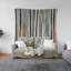 Tapisserie murale-1490056804
