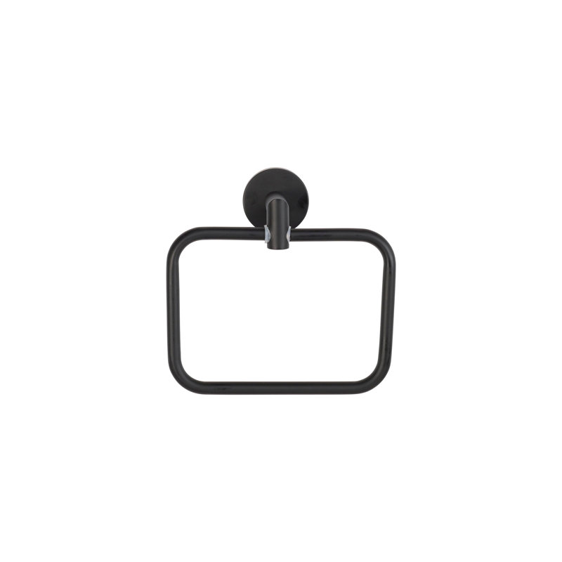 Towel Ring