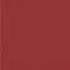Red Cushion Cover-133215347-133215355