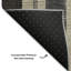 Tapis de qualité supérieure lavable à la machine Mayfield-343849628