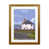 Brown Framed Paper is unavailable