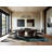 Zenith Rift Rug-338018038