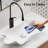 Bathroom Vessel Sink