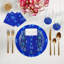 Napperon Gem Sapphires-142210884-142210893