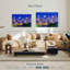 Vanna Denver pleine lune-108735470