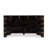 Aydan 4 Legs Coffee Table with Storage-1667523990