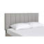Grand lit de rangement Alina-70084392