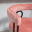 Tabouret de bar Modern Modern