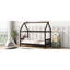 Lit simple Twin House-1466832743