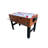 KICK Trio 48" 3-In-1 Multi Game Table-89003027