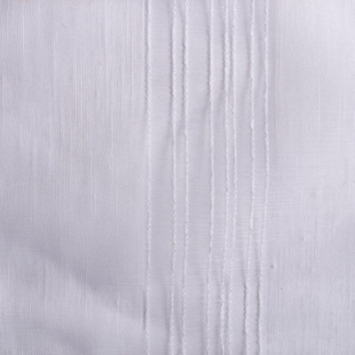 Tissu Bayside