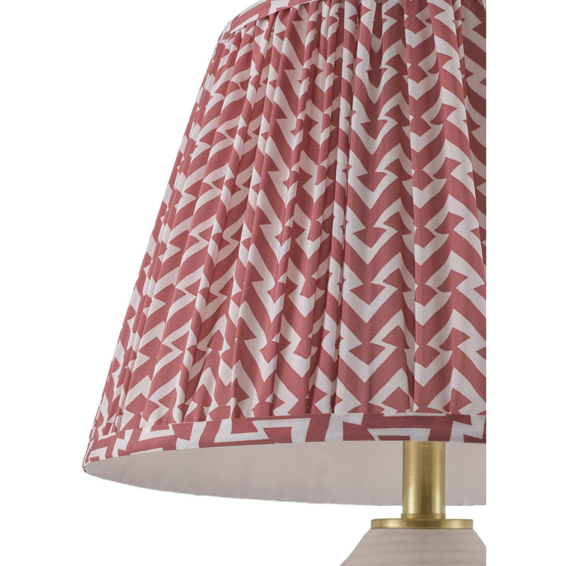 Krieg Ravika Table Lamp