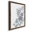 Bernache Periwinkle Patch II-88442025-88442029