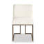 Andes Upholstered Dining Chair-61488484