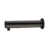 Dark Oil Rubbed Bronze