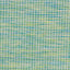 Tapis terre cuite intérieur / extérieur Lillehammer-389423539-314130630