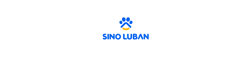 Logo Sino Luban
