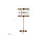 Loiza Table Lamp