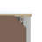 Laylarae Solid Wood Bathroom Storage-14737323-16560160